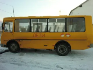 ПАЗ 32053-70, 2014. Автобус ПАЗ 32053-70, идентификационный номер (VIN) X1M3205BXE0002283, год изготовления 2014, модель, № двигателя 523420 Е1003671, государственный регистрационный знак С619KХ45. Модель автобуса: паз. Наличие ПТС транспортного средства (есть, нет, дубликат): имеется. Год выпуска…