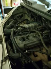 ГАЗ-27-05-00 2006 Транспортное средство: ГАЗ-27-05-00, г/н С740ЕК21, VIN Х9627050060488846, двигатель № 63106971, 2006 г.в.