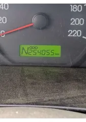 Hyundai Grand Starex 2010 года выпуска, VIN: KMJWA37JBAU241886. Ознакомление с автомобилем производится по предварительной записи по телефону 89375771775 или электронной почте yuliya.arbitr@yandex.ru. Покупателю необходимо лично осмотреть автомобиль по месту его нахождения для проверки технического…