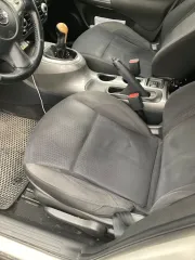 Автомобиль марки Nissan модель Juke 2012 г.в. VIN-номер SJNFBAF15U6273484. Направить запрос на электронную почту torgi@suhanov74.ru