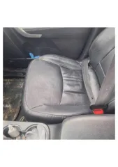 Kia Sorento 2012, 174 лс, АКПП. Автомобиль легковой, марка: КИА ХМ Sorento, модель: КИА ХМ Sorento, VIN: XWEKU811DC0008038, 2012 года выпуска