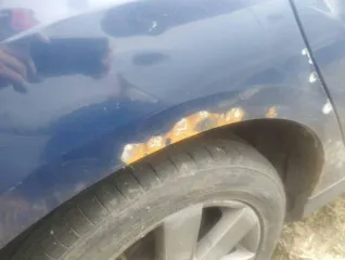 Автомобиль FORD FOCUS, идентификационный номер  VIN  X9FMXXEEBMCA78456, 2012 года выпуска