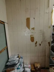 Помещение 71.9 кв.м в Ульяновске по адресу: Ульяновская область, г. Ульяновск, ул. Маяковского, д. 18/47, помещ. 1-5. Кадастровый номер: 73:24:040109:519. Тип объекта: Помещение, вид сооружения: Иное, полезная площадь 71.90 кв.м, год постройки 1963. Есть возможность приобретения за счет кредитных…