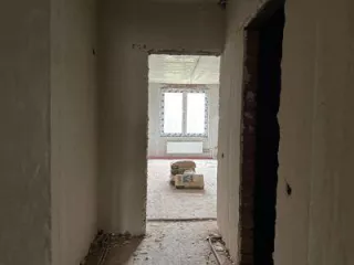 Объект незавершенного строительства (торгово-гостиничный комплекс), назначение: нежилое, площадь застройки 1302,7 кв. м., степень готовности 80%, кадастровый номер 77:17:0130304:1118, адрес: Российская Федерация, город Москва, вн. тер. Г. поселение Воскресенское, поселок Воскресенское, сооружение…