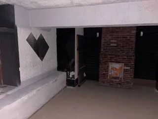 Помещение 355.4 кв.м в Санкт-Петербурге. Нежилое помещение общей площадью 355.4 кв.м, кадастровый номер 78:11:0006110:7396, адрес: Российская Федерация, Санкт-Петербург, проспект Индустриальный, д.27, литера А, помещение 46-Н. В нежилом помещении требуется ремонт, имеется задолженность по…