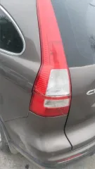 Honda CR-V, 2011. Автомобиль марки HONDA, модель CR-V, 2011 г.в., VIN SHSRE5830CU002265. Автомобиль располагается по адресу: Ямало-Ненецкий автономный округ, г. Губкинский, мкр. 9-й, д. 2, кв. 50. Контактная информация: адрес электронной почты AU.KhomyakovDV@yandex.ru, номер контактного телефона…
