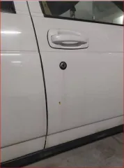 Lada Priora, 2012 года, 98 лс, 255556 км. Автомобиль легковой, марка: LADA 217030, модель: LADA PRIORA, VIN: XTA217030C0347111, гос. рег. номер: Н609ВУ126, год изготовления: 2012