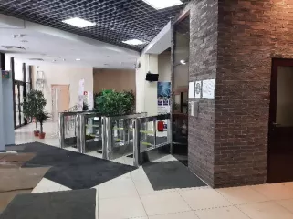 Здание, назначение: нежилое, площадь 37 474,4 кв.м, кадастровый номер: 77:07:0014002:1812 Адрес объекта: г. Москва, вн.тер.г муниципальный округ Очаково-Матвеевское, улица Большая Очаковская, дом. 47А, строение 1
Право пользования (аренда) на земельный участок, категория земель: земли населенных…
