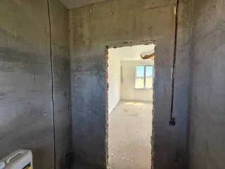 Дом 72,6 кв.м в Белгородской области, г. Валуйки, ул. Гвардейская, д. 114а.