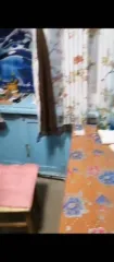 Доли квартир 43,3 кв.м, Приморский край 1/2 доля квартиры в Приморском крае еще 1/2 доля квартиры в Приморском крае еще 1/2 доля в помещении, площадь 43.3 кв.м., назначение: жилое, вид жилого помещения: квартира, этаж: 5, адрес (местонахождение): 692245, Приморский край, г Спасск-Дальний, ул…