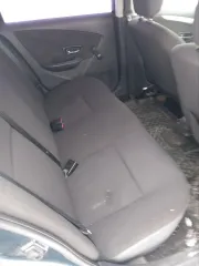 Nissan Almera 2013, автомобиль с характеристиками: модель Nissan Almera, 2013 г.в., номер двигателя K4MC697 D029594, VIN Z8NAJL01048263513. Ознакомление с характеристиками имущества должника осуществляется на сайтах ЕФРСБ и Электронной площадки. Имущество находится в залоге у АО…
