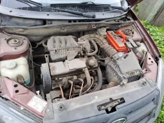 Lada Granta, 2013, автомобиль марки LADA модель Granta 2013 г.в., VIN-номер XTA219060DY048095. Ознакомление с имуществом производится с момента публикации сообщения о продаже имущества и до окончания приема заявок по адресу: 652300, Кемеровская область, г. Топки, ул. Октябрьская, д. 79, после…