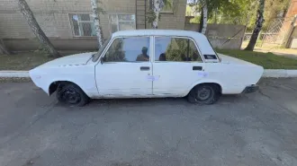Легковые автомобили транспортные средства различных марок согласно приложению. Транспортные средства имеют механические повреждения приобретенного характера, такие как потертости лакокрасочного покрытия на кузове, имеются загрязнения подкапотного пространства и салона. Сведения о комплектности и…