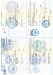 Высвобождаемое движимое военное имущество (автомобиль) Высвобождаемое движимое военное имущество, автомобиль: LADA GRANTA VIN: ХТА219060DO150832 (приложение №1) 
Мощность двигателя: 81,6 
Марка: LADA 
Объем двигателя: 1596 
Пробег: 296551 
VIN номер: ХТА219060DO150832 
Вид транспорта: легковой 
Год…