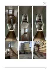 Нежилое помещение 288,6 кв. м, г. Мончегорск, Мурманская область, помещение, назначение: нежилое, этаж: 4, площадь 288,6 кв. м, номер помещения XIII, адрес (местонахождение) объекта: Мурманская область, г. Мончегорск, пр. Металлургов, д. 4 (кадастровый номер 51:10:0020103:755) кадастровый номер…