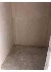 1/4 доля квартиры 62 кв.м в Тамбовской области, г. Котовск, ул. Посконкина, дом 30, квартира 46. Кадастровый номер 68:25:0000070:602. Находится в долевой собственности.