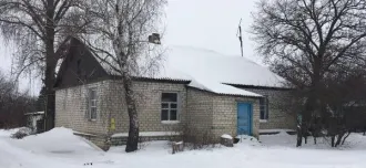 Нежилое помещение, 71,3 кв.м, Курская обл., Касторенский район, расположенное по адресу: Курская область, р-н. Касторенский, п. Лачиново, ул. Школьная, д. 18, пом. I, назначение: нежилое, наименование: I, площадь – 71,3 кв.м., этаж № 1, кадастровый номер: 46:08:080401:597, находящееся в…