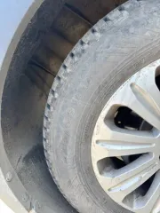 Ford Kuga 2013 года, 140 лс, 230264 км, АКПП, VIN: Z6FAXXESMADU14531