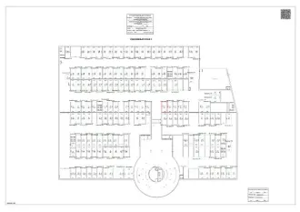 Машино-место площадью 15,8 кв.м, расположенное по адресу: г. Москва, Каширское шоссе, д. 148, корп. 3 (подз. 1, пом. II, машино-место 82). Кадастровый номер: 77:05:0010009:1498.