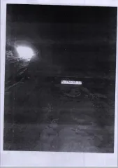 Эвакуатор 2008 года выпуска, модель 278404, цвет сине-сиреневый. Государственный номер Е754АК11, VIN: XUB27840480000130. Отсутствуют СТС и ПТС. По кузову автомобиля коррозия, без видимых повреждений. Место нахождения: Республика Коми, г. Ухта, пер. Дежнева, д. 42. Имущество находится под арестом.