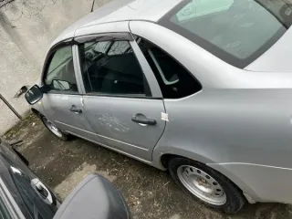 Лада Гранта 2013 года, государственный номер Р601СС196, VIN XTA219010D0139227.