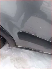 Suzuki SX4, 2012 года, 112 лс, 274810 км. Транспортное средство: SUZUKI SX4, идентификационный номер (VIN): TSMEYA21S00706105, год изготовления: 2012, госномер Е143МС142. Имущество находится в залоге у АО «ТБанк».