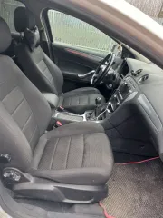 Ford Mondeo 2013 Легковой автомобиль марки: Ford, модель: Mondeo, год выпуска: 2013 г., идентификационный номер (VIN): X9FDXXEEBDDG37476, регистрационный знак: Е858ХР18