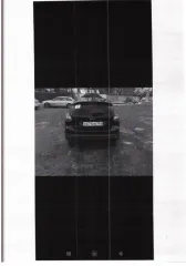 Ford Focus, 2011 года, 149 лс, 175 000 км, АКПП, легковой автомобиль, FORD FOCUS, VIN: Х9FКХХЕЕВКВР56638, 2011 года выпуска.