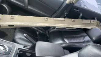 Mazda 6, 2008 года, 147 лс, 333233 км, АКПП. Легковой автомобиль марка: MAZDA 6, год изготовления: 2008, цвет: белый, VIN: JMZGH12F701206404, залог в пользу Банк ВТБ (ПАО).
