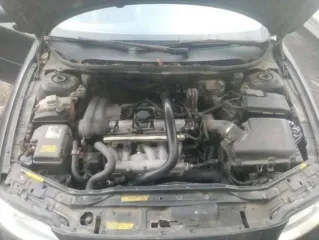 Volvo S60, 2005 года, 209,4 лс, 400000 км, полный привод, АКПП, автомобиль Volvo S60, год изготовления 2005, идентификационный номер (VIN) YV1RS595762501326.