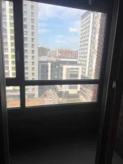 Квартира, 33,2 кв.м, Новосибирск, Железнодорожная, 18-71 — 1 комн. однокомнатная квартира, общей площадью 33,2 кв.м, расположенная по адресу: г. Новосибирск, ул. Железнодорожная, д. 18, кв. 71, кадастровый номер 54:35:021027:4695.