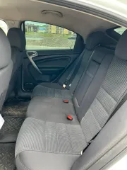 Легковой автомобиль марки CHERY модель М11 2013 года выпуска