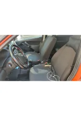 LADA Granta 2017, VIN XTA219010J0510666, цвет оранжевый. Осмотр по предварительной записи по телефону: +79631000405. Автомобиль находится в залоге у ПАО "СОВКОМБАНК". Адрес осмотра: Юбилейная улица, дом 13, Верхняя Пышма, Свердловская область, 624096.