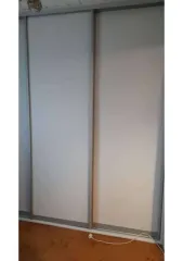 1/10 доли дома и 2691/27800 доли участка, 134,8 кв.м, Липецкая обл., Данков. 1/10 доли общей долевой собственности на жилой дом, площадь 134,8 кв.м., кадастровый (условный) номер: 48:03:0690265:56 и 2691/27800 доли в общей долевой собственности на земельный участок под ним, площадь 2780 +/- 1.4…