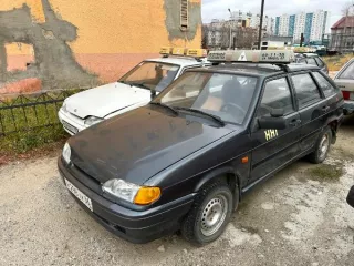 автомобиль LADA 211440 LADA SAMARA автомобиль LADA 211440 LADA SAMARA, идентификационный номер (VIN) ХТА211440С5119419, наименование (тип ТС) легковой, категория ТС В, год изготовления 2012, № двигателя 11183,5711728, шасси (рама) № отсутствует, кузов (кабина, прицеп) № ХТА211440С5119419, цвет…