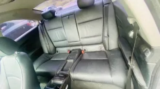 Bmw 3 serii 2010 bmw 3 serii, 2010 goda, 184 ls, 244000 km, akpp eshe bmw 3 serii, 2010 goda, 184 ls, 244000 km, akpp eshe avtomobil marki i modeli: bmw 3 seriya, vin wbakk31070e251326, 2010 g.v. - 1 381 000,00 rublej. obekt v zaloge. zalog v polzu pao sberbank.
