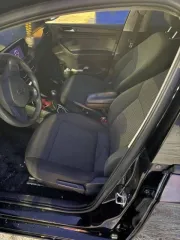 Volkswagen Polo 2020, 110 л.с., 231325 км, VIN XW8ZZZCKZLG013455.