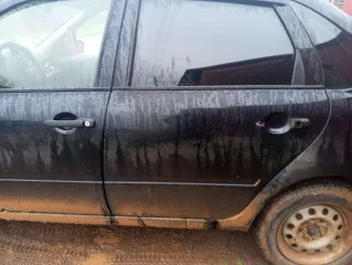Lada Granta, 2014, автомобиль легковой, марка: Lada, модель: Granta, VIN: XTA219010E0280761, гос. рег. номер: O978BP18, год изготовления: 2014.