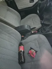 Автомобиль АУДИ 80, 1987 года выпуска, г/н К818УС123, VIN WAUZZZ89ZJA124639 Автомобиль АУДИ 80, 1987 года выпуска, г/н К818УС123, VIN WAUZZZ89ZJA124639. Ключи и документы отсутствуют, не на ходу, имеет видимые повреждения, возможно наличие иных скрытых повреждений. Имущество продается в том виде, в…