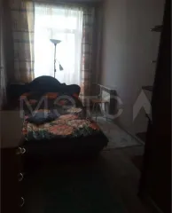 Доля квартиры 49,1 кв. м в Нижнем Тагиле. 1/3 доля квартиры, площадь 49,1 кв. м, назначение: жилое, этаж: 2, адрес: Россия, Свердловская область, г. Нижний Тагил, ул. Землячки, д. 10, кв. 12, кадастровый номер: 66:56:0000000:14868.