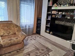 1/3 доля жилого дома, 47 кв.м, Кемеровская обл., 1/3 доля дома в Кемеровской обл., еще 1/3 доля дома в Кемеровской обл., еще жилой дом, площадь 47 кв.м., адрес (местонахождение): Россия, обл Кемеровская, г Прокопьевск, ул Карельская, дом 38, кадастровый (условный) номер: 42:32:0101004:4403…