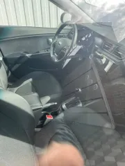 Kia Rio 2015 Kia Rio, 2015 года, 123 лс еще Kia Rio, 2015 года, 123 лс еще Автомобиль KIA RIO, VIN Z94CB41BBGR339021, 2015 года выпуска. Автомобиль KIA RIO, VIN Z94CB41BBGR339021, принадлежит супруге должника на праве совместно нажитого имущества, и реализуется в деле № А53-14391/2024 в общем…