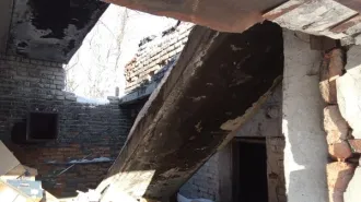 Котельная 106.3 кв.м, Алтайский край. Материалы, полученные от разбора здания котельной с кадастровым номером 22:16:030409:541, назначение: нежилое, площадь 106,3 кв.м. Адрес: Российская Федерация, Алтайский край, Калманский район, участок расположен примерно в 70 м по направлению на юго-восток от…