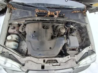 Автомобили различных марок: Lada, Volkswagen, Daewoo, Toyota, Chevrolet, Opel, Renault. Модели: 21121, 2107, Passat, 21099, 211540, Nexia, Astra, Niva. Годы выпуска: 1991, 2007, 2008. Объем двигателя: 1499, 1568, 1596, 1690, 1984 куб. см. Мощность двигателя: 75.0, 78, 80.0, 82.0, 89.0, 101.0, 107…