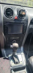 Great Wall CC6461KM68 Легковой автомобиль, марка: Грейт Волл, модель: CC6461KM68, г/н: Х440На37. Объект в залоге. Залогодержатель ПАО "СОВКОМБАНК". Ознакомиться с порядком продажи имущества, получить дополнительную информацию о праве требования можно в рабочие дни с 10:00 до 18:00 час. по…
