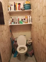 Доля квартиры 66.9 кв.м в Калининградской области. 1/4 доля квартиры, еще 1/4 доля квартиры. Доля в размере 1/4 в праве общей долевой собственности на объект-квартира, площадь 66.9 кв.м., адрес: Калининградская обл., г. Советск, ул. Тургенева, д. 20, кв. 19, кадастровый номер: 39:16:010620:127