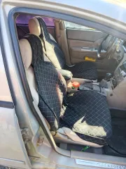 Vortex Estina 2010 года, кузов X7MDC14CMA0009476, светло-бежевый, госномер А726ВВ126, СТС 99 31 807921, ПТС 61 МУ 315940. Осмотр по месту нахождения имущества по предварительной записи на au.piletskiy@gmail.com.