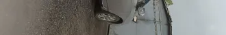 Автомобиль легковой ЛИФАН 214813, год изготовления: 2012 г.в., VIN: X9W214813C0032332, ПТС: 72 РМ 770322, государственный регистрационный номер: У334ЕХ72, цвет: Серебро Автомобиль легковой ЛИФАН 214813, год изготовления: 2012 г.в., VIN: X9W214813C0032332, ПТС: 72 РМ 770322, государственный…