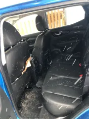 Nissan Qashqai 2019 Автомобиль марки НИССАН модель КАШКАЙ 2019 г.в. VIN-номер Z8NFBNJ11ES090169 Ознакомление с имуществом, выставленным на торги, можно согласовать по предварительной записи тел.: +7 (991) 878-45-87, эл. почта: birkovskiy.yura@mail.ru у организатора торгов, а также по номеру: +7 918…