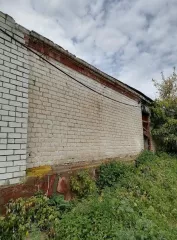 Земельный участок, площадь: 1023 кв.м., Кадастровый номер: 64:32:062341:19. Категория земель: Земли населенных пунктов. Вид разрешенного использования: Для ведения индивидуального жилищного строительства. Числится запись об ипотеке № 64:32:062341:19-64/073/2022-3 от 22.09.2022 Адрес…